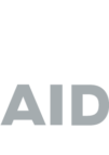 Logo-Q-Aid-Europe-RGB